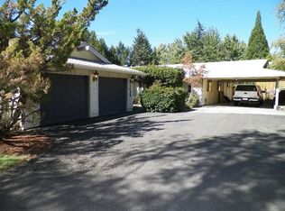 1435 Stardust Way, Medford, OR