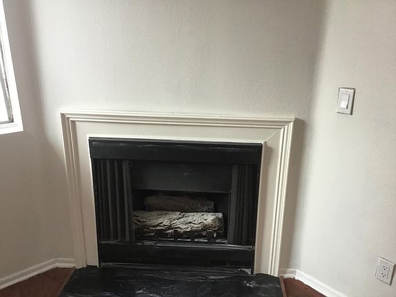 5th image of 5237 Denny Ave APT 103