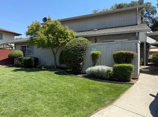 6368 Porterfield Ct, Stockton, CA 95207
