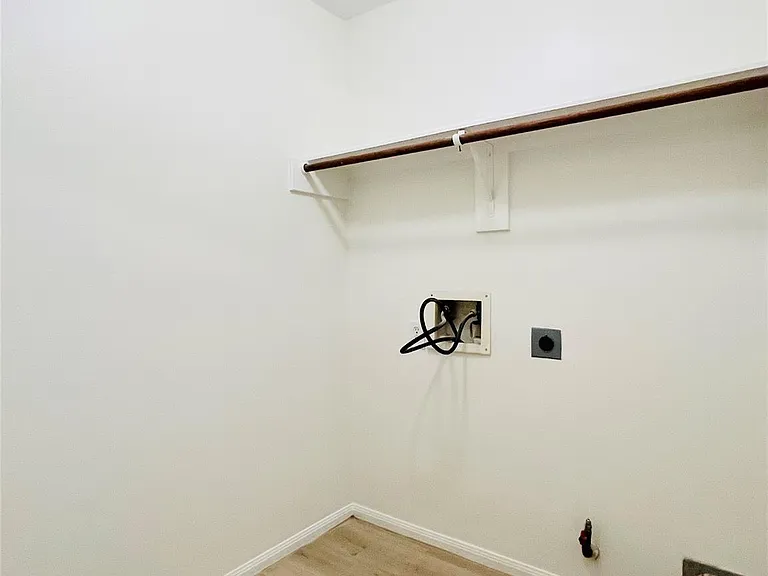 2606 Atwood Glen Ln — Photo 39