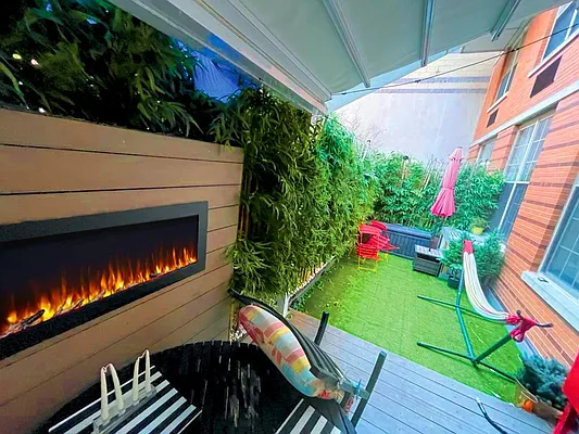 Rented by Spire Group | media 18