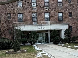 224-24 Union Turnpike #1P, Bayside, NY 11364