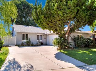 6659 Hesperia Ave, Reseda, CA 91335