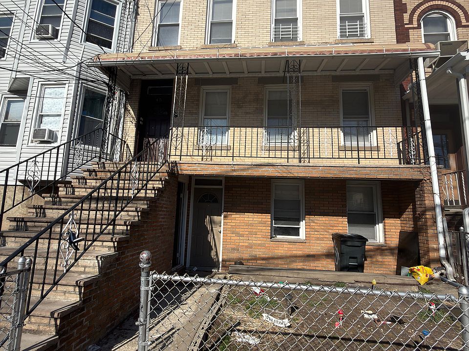 1st image of 45 E 26th St #G1