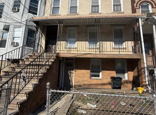 45 E 26th St #G1, Bayonne, NJ 07002