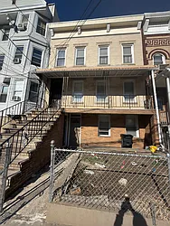 45 East 26th Street, #G1