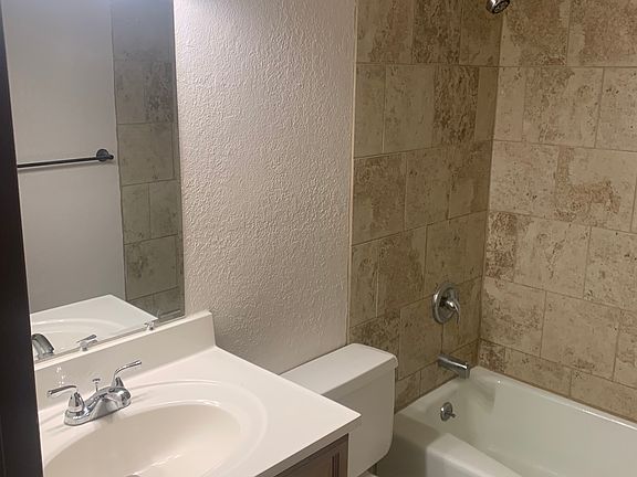 4th image of 9406 E 18th Ter S
