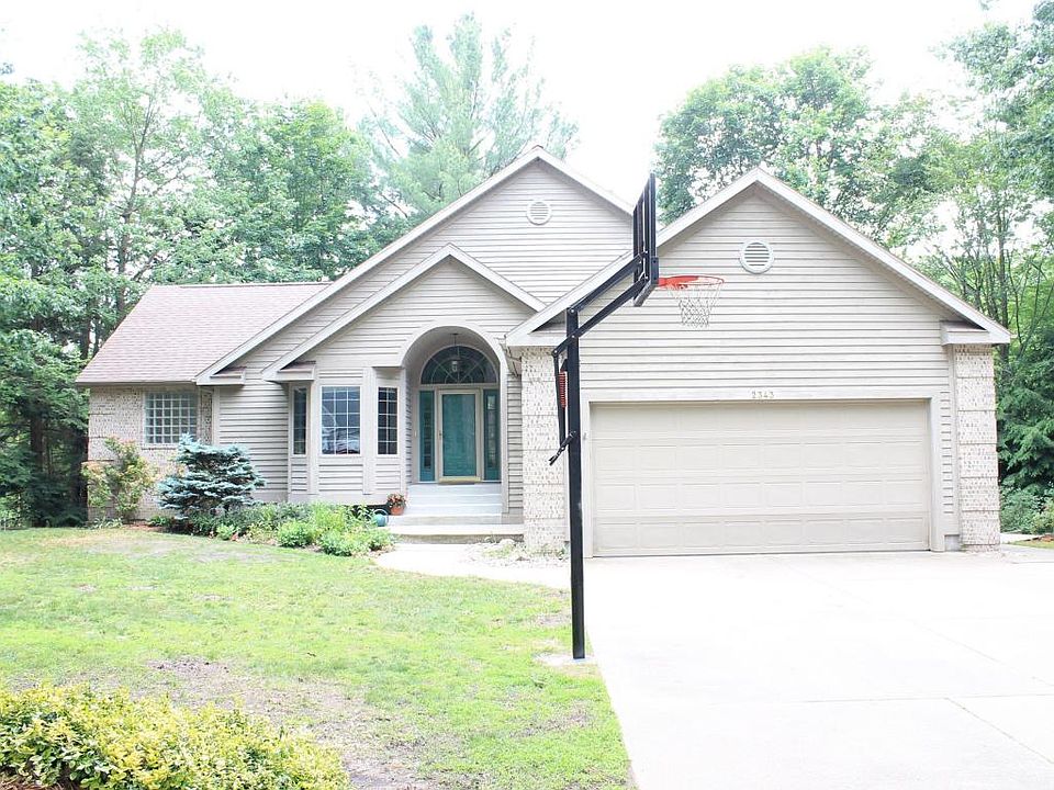 1st image of 2343 Stevens Creek Ct