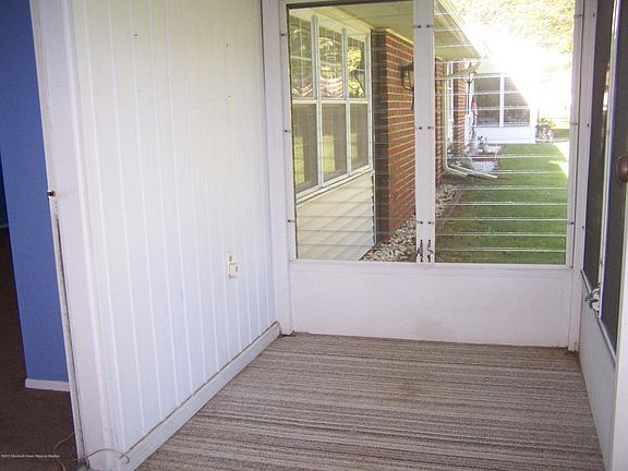 3rd image of 1221B Argyll Cir #100B