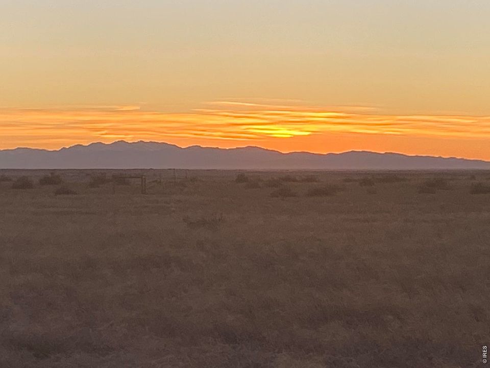 1st image of 0 County Rd