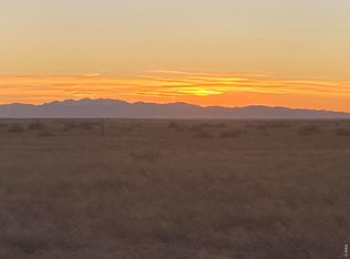 0 County Rd, Briggsdale, CO 80611