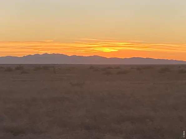 0 County Rd, Briggsdale, CO 80611