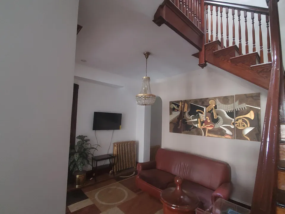 1122 Columbia Rd NW