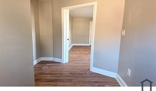 1152 Cottrell St — Photo 4