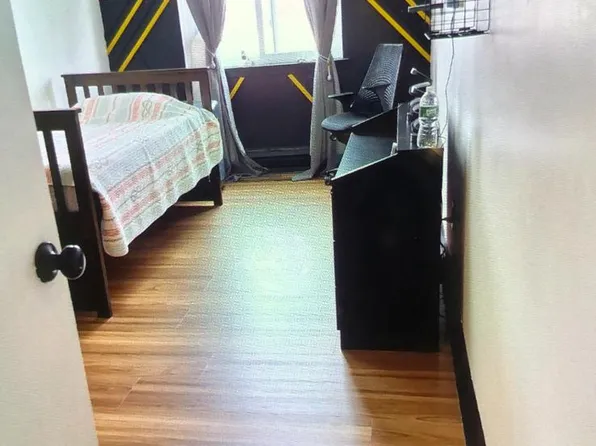 (undisclosed Address), Bronx, NY 10467