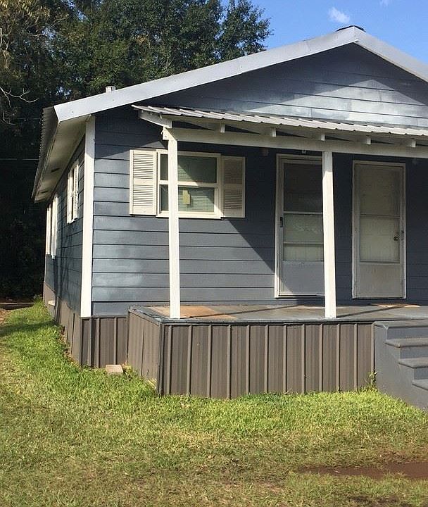 527 Norvel St 527 Norvel St Greenville AL Zillow