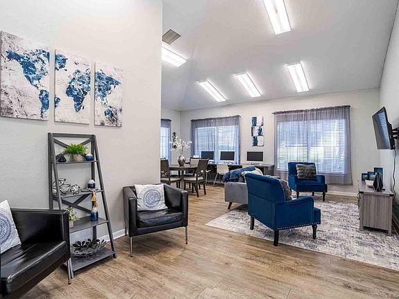 3rd image of 195 Piedmont Pointe Dr #150-8