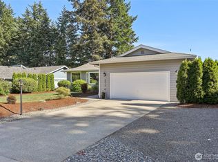 6016 51st Street Ct W, University Place, WA