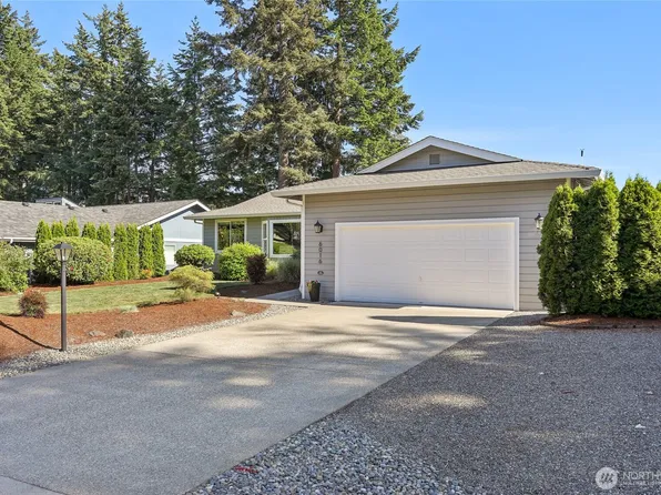 6016 51st Street Ct W, University Place, WA 98467