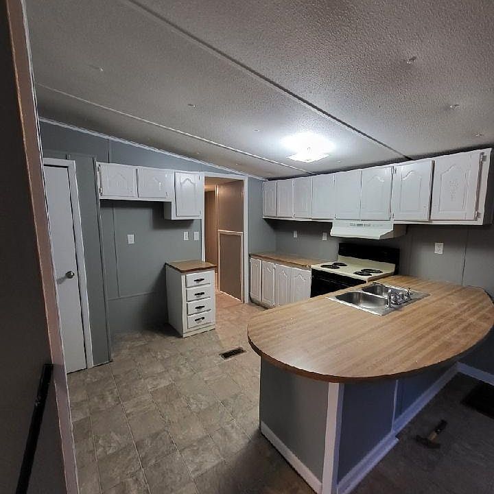 308 Pepper St Franklin KY Zillow