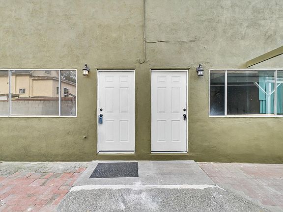 5th image of 841 N Euclid Ave
