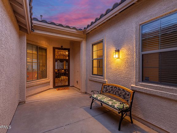 4th image of 13569 S 175TH Drive
