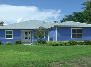 4455 15th Ave SW, Naples, FL 34116