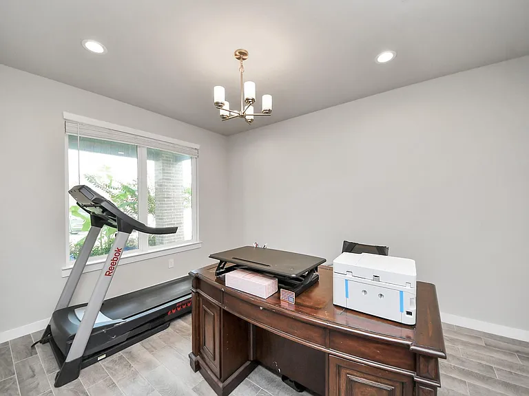 3815 Favor Forest Ct — Photo 38