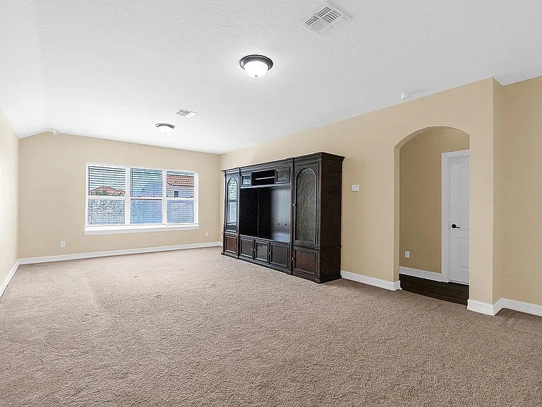 7231 Sangalla Dr — Photo 26
