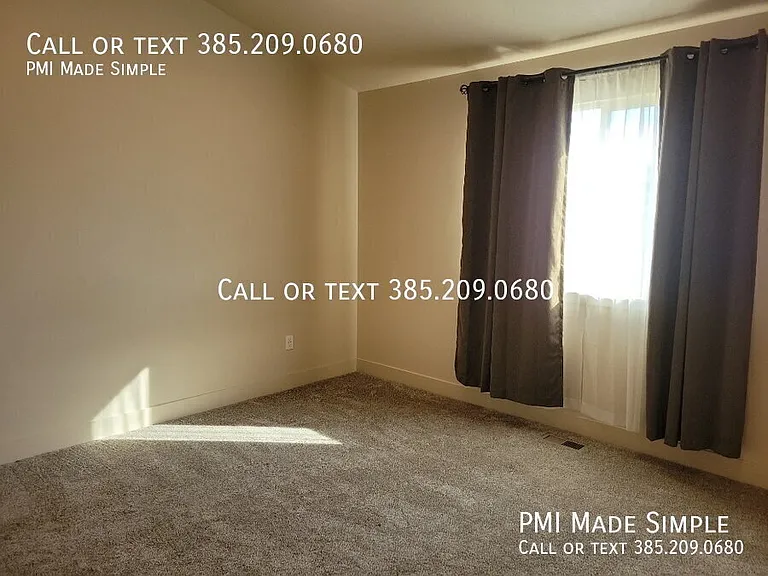 16 E Sterling Loop — Photo 19