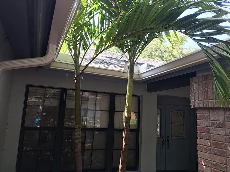 68 Bay Woods Dr — Photo 26
