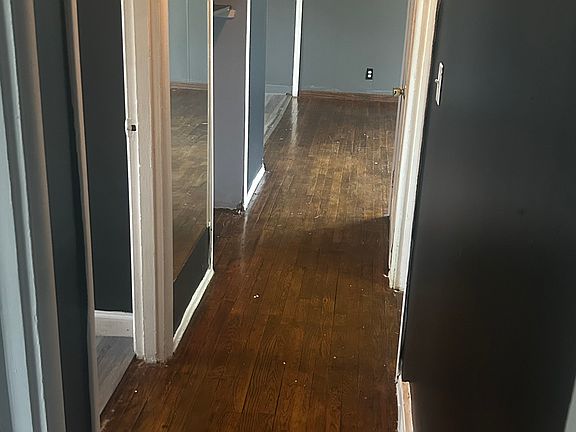 5th image of 6181 Palmetto Dr