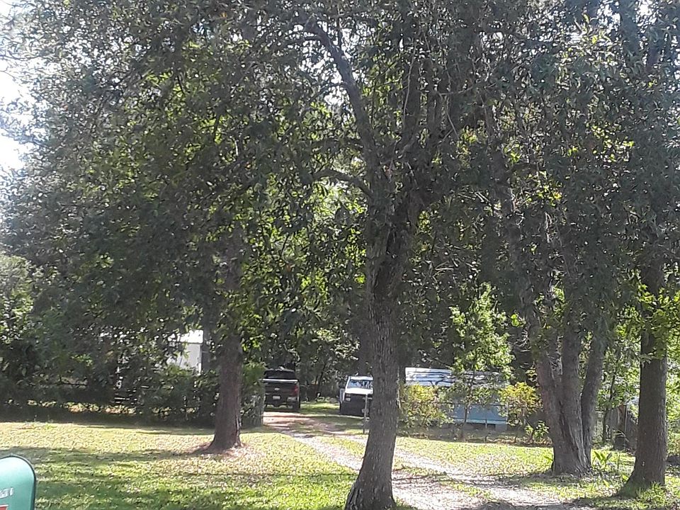 2nd image of 410 Grape Arbor Dr