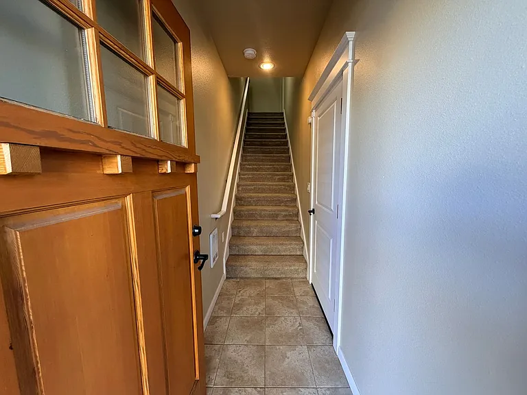 3640 Summerlinn Dr — Photo 3