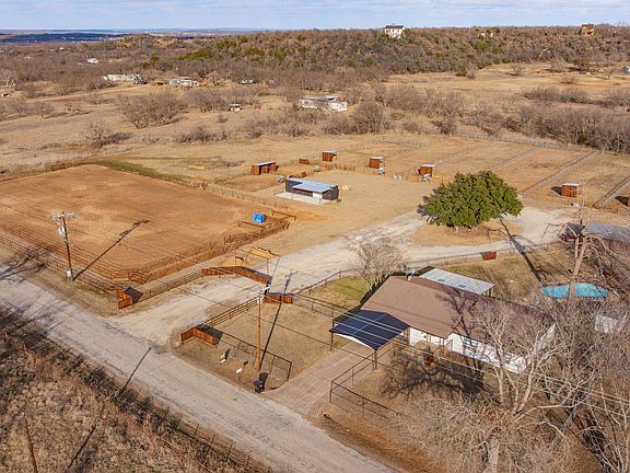 2nd image of 1193 Withers Rd