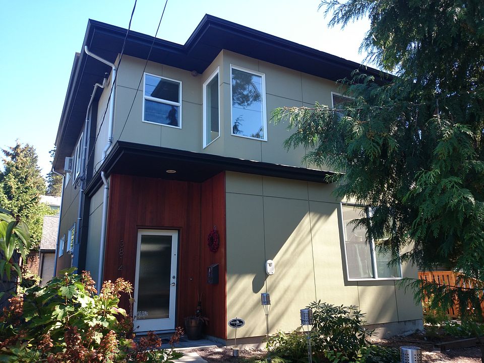 1st image of 3814 Courtland Pl S