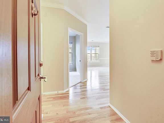 2nd image of 11800 Old Georgetown Rd APT 1321