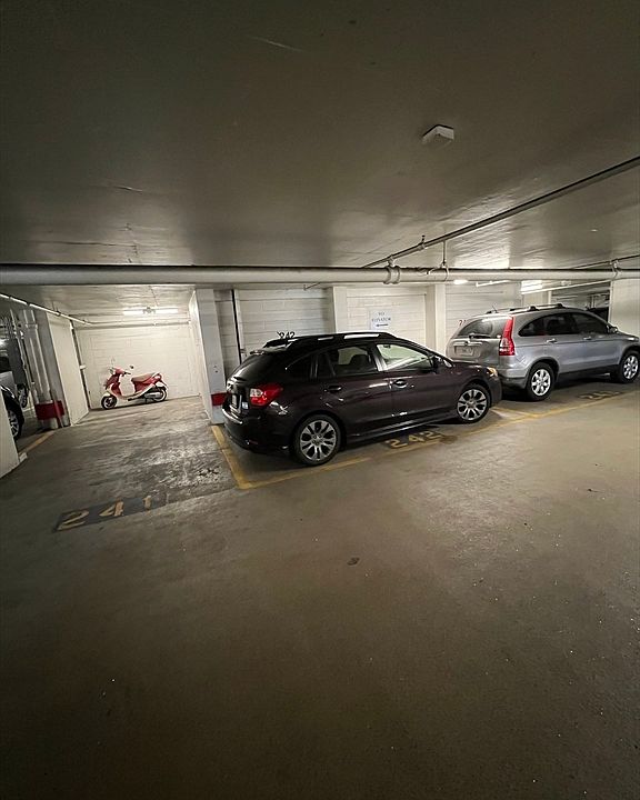 1st image of (Undisclosed Address)