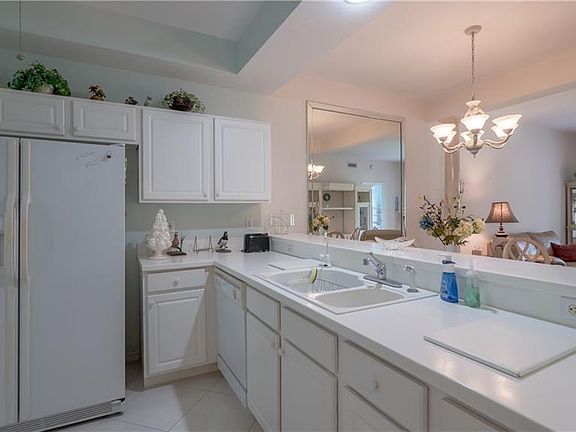 5th image of 14520 Farrington Way APT 105