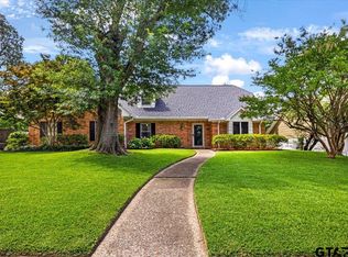 2733 Rockbridge Rd, Tyler, TX 75701