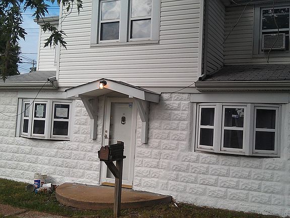 4th image of 6101 Grimshaw Ave #Copy