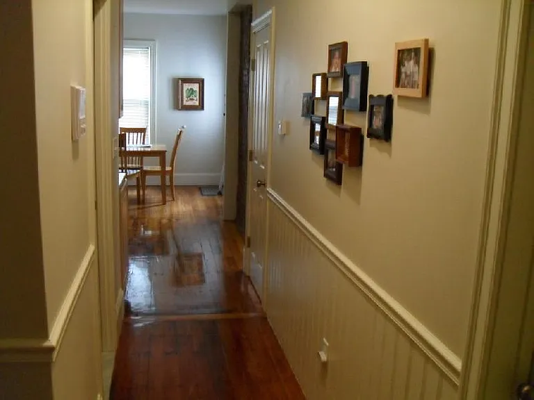 135 Paul Gore St #2 — Photo 13