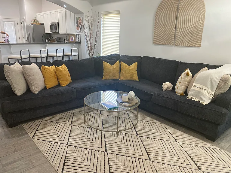 445 Sun Temple Rd #1 — Photo 7