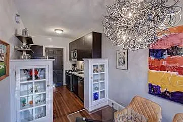 518 Lamar Ave — Photo 89