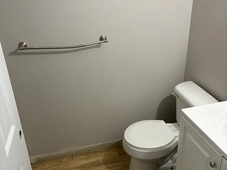 525 N 9th St #2C — Photo 4