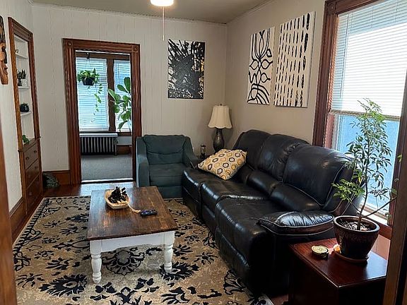 4th image of 11 Beckley St
