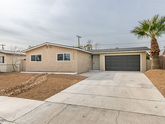 4th image of 252 View Dr