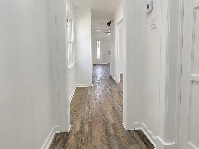 5213 Belle Terre Rd — Photo 10