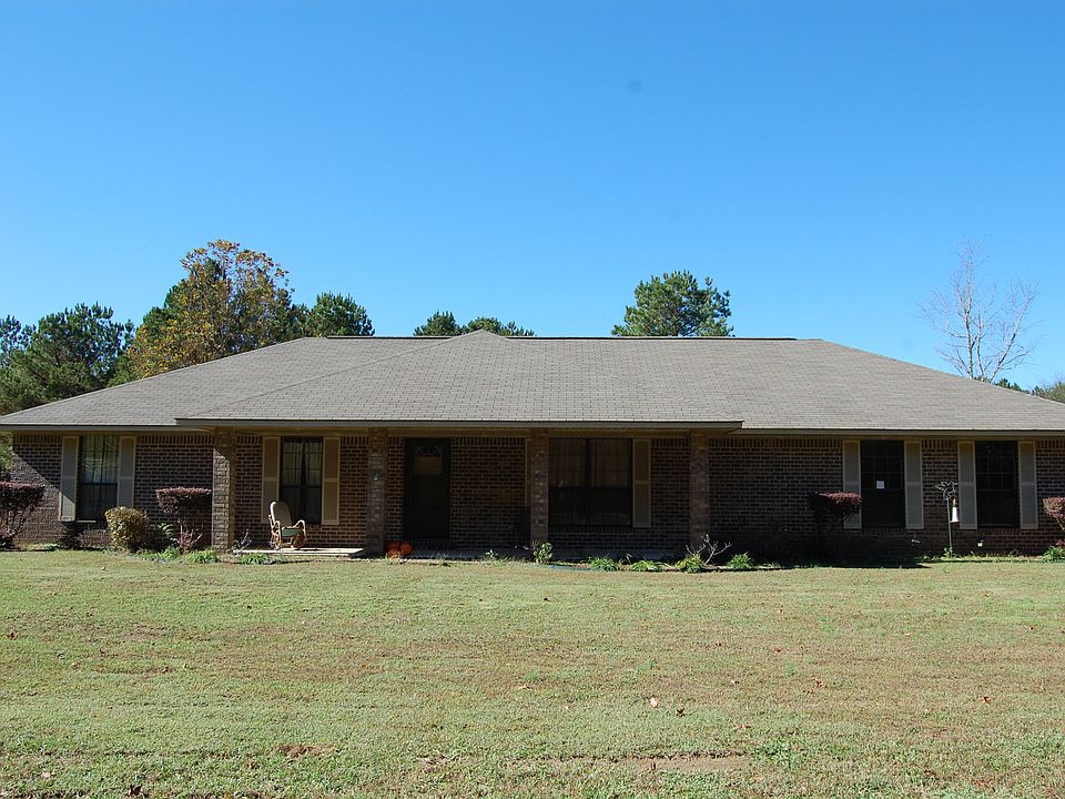 1st image of 111 Ouachita 602