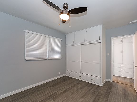 4th image of 1765 Obispo Ave APT 4